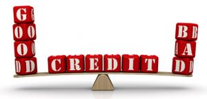Installment Loans online