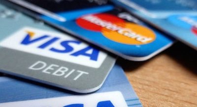 Store credit cards for bad credit