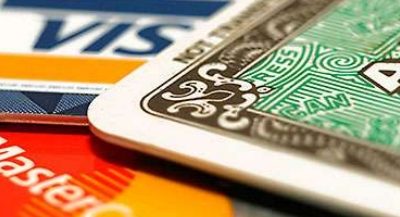 Unsecured credit card for bad credit