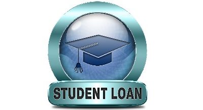 How You Can Apply For Student Loans With No Credit