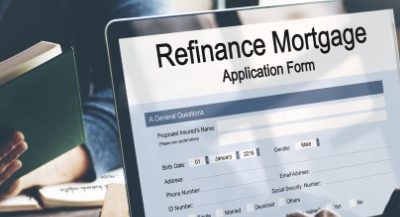 When Can You Refinance Your Home
