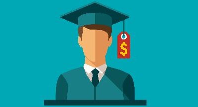 How to get a student loan with bad credit now