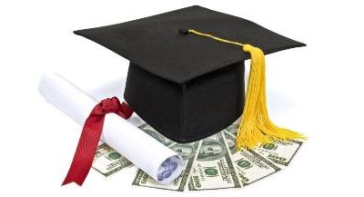 Top Student Loan Debt Tips