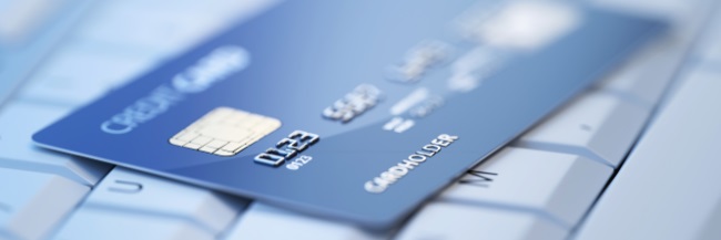 Best Credit One Cards