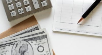 6 Easy Bookkeeping Tips for Small Businesses