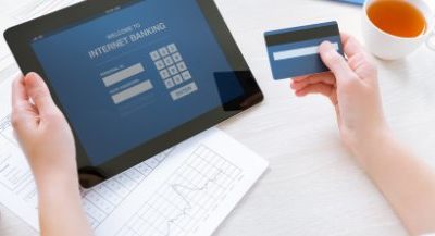 Guide to Safe Online Banking