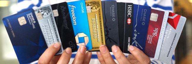 Best Credit Cards Strategies For Beginners