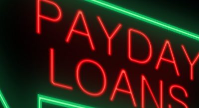 Easiest Payday Loans to Get Approved For