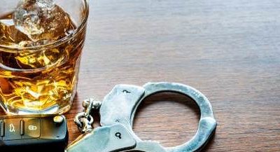 How Does a DUI Affect Your Auto Insurance Rates
