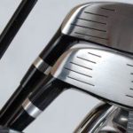 How to Buy Golf Clubs on Finance
