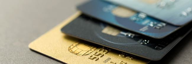 The Best Credit Card Offers to Look For