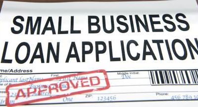 Everything You Need to Know About No Credit Check Business Loans