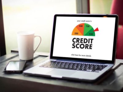 best place to check your credit score
