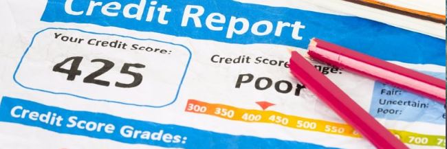 Loans For Poor Credit