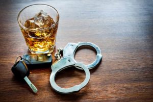 dui and insurance