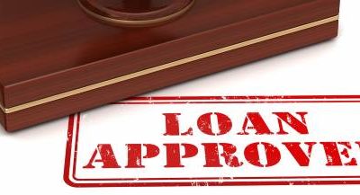 8 Reasons to Consider Loans with No Credit Check if You're Unemployed