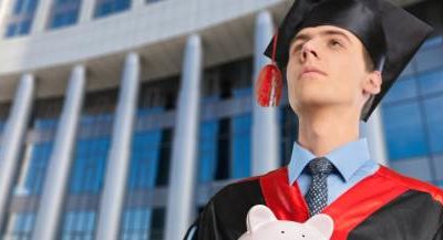 Use Loans for Bad Credit for Your Personal Items for College