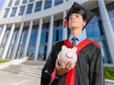 Student Debt Simplified: Using Loans for Bad Credit