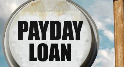 Honeymoon Using Payday Loans With No Credit Check