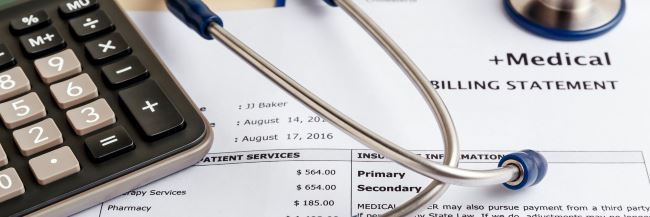 Personal Loans No Credit Check For Medical Bills