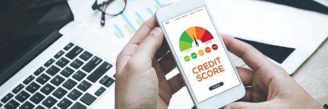 bad credit loans rating