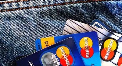 Best Unsecured Credit Cards