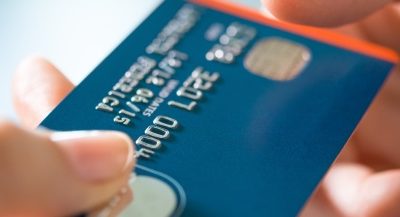 Credit Cards for Bad Credit in 2019