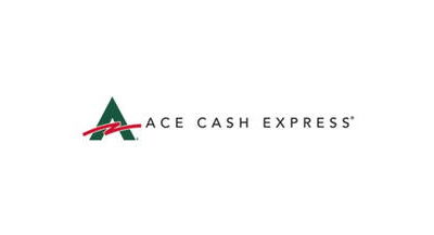 ACE Cash Express Review