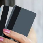 How to Consolidate Credit Card Debt