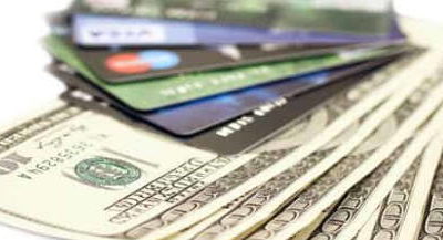 Make Money With Credit Cards