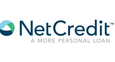 NetCredit Review