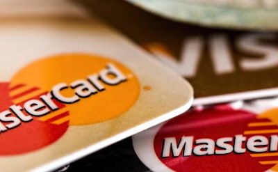 Best Credit Card Practices