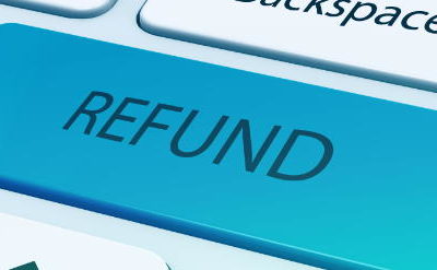 Payday Loan Refunds