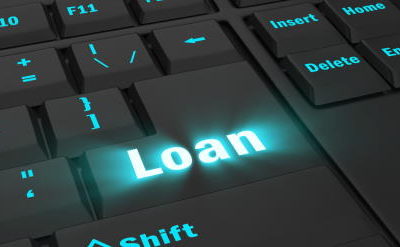 rsonal Loans Quick Loans