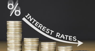 How to Get a Low-Interest Loan