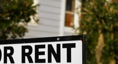 What to Do When You Can't Pay Rent on Time