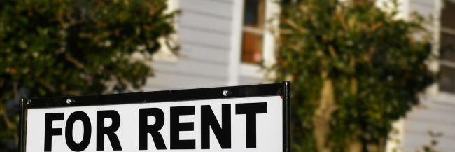 What to Do When You Can't Pay Rent on Time