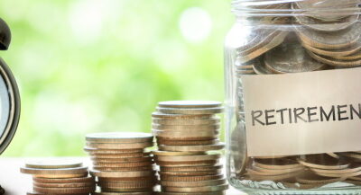 when to start saving for retirement